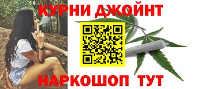 альфа пвп VHQ Изобильный